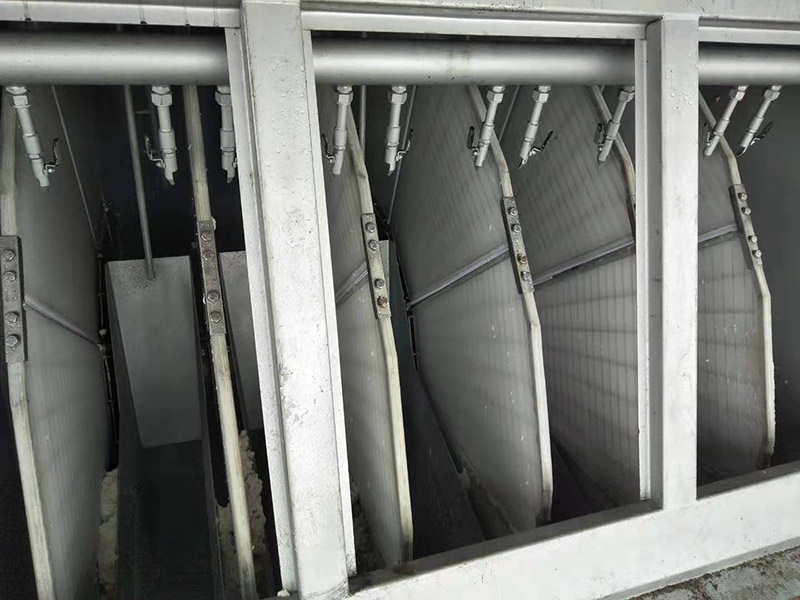 disc thickener 3